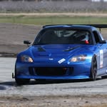 Max Best - @apexeverything33 - Instagram