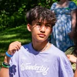 Max best - @max30best - Instagram