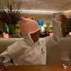 Max_best - @aka_max2 - TikTok