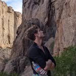 Max Best - @best.e.max - Instagram