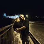 max_best - @max_best2242 - Instagram