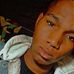 Max Best - Facebook