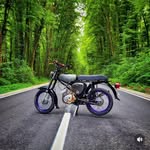 Max best - @maxb_est007 - Instagram
