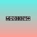 Max Best - Facebook