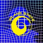 Max Best / Blank State - @blank__state - Instagram
