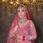 Max best bridal studio - @beautysaloonmaxbest - Instagram