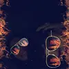 Max_is_best99 - @max_is_best99 - TikTok