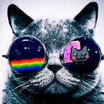 Max - @max.best_ - Instagram