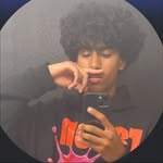 MAX $TURDY🔥💰 - @maxbesturdy - Instagram