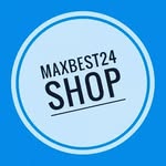 maxbest24 - @maxbest24 - Instagram