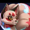 maxbest - @maxbeste - TikTok