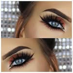 maxbest beauty salon - @maxbestbeauty - Instagram