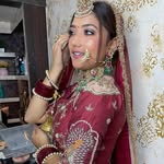 Maxbest Bridalstudio - @maxbestbridalstudio - Instagram