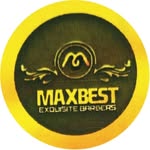 Maxbest Exquisite Barbers - @maxbestexquisite - Instagram