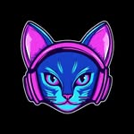 MaxBest Media - @maxbestmedia - Instagram