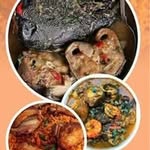 Maxbest Native Kitchen - @maxbestnative - Instagram