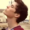 max.best - @max.best - TikTok