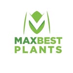 MaxBestPlants - @maxbestplants - Instagram
