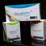 Maxbestschoice - @maxbestchoice - Instagram
