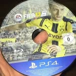 Maxi kid - @max__best_ - Instagram