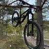 MTB Max🇩🇪🍋 - @maxbest27 - TikTok