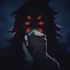 ٭『Razz』* - @max_best30 - TikTok