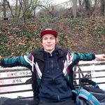 MädMäx - @max_beyerlein - Instagram
