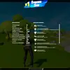 Max Beyer - @fortnite_gameplay091 - TikTok