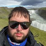Max Beyer - @max.beyer.56 - Instagram