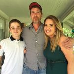 Max Beyer - @beyer.max_22 - Instagram