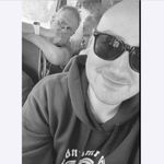 Max Beyer - @max.beyer1997 - Instagram