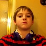 Max Beyer - @peanutbuttercracka - Instagram