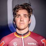 Max Beyer - @max_beyer - Instagram