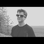 Max Beyer - @beyer8214 - Instagram