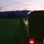 Max Beyer - @max_b_1101 - Instagram