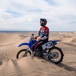 Max Beyer - @maxtbeyer - Instagram