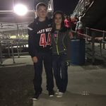 Max Beyer - @_max_beyer_44 - Instagram