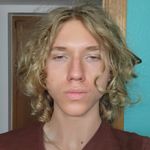 Max Beyer - @maxbeyer224 - Instagram
