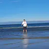 Max Beyer - @mr.beyer92 - TikTok