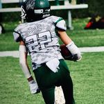 Max Beyer - @beyer.22 - Instagram