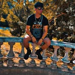 Max Beyer - Facebook
