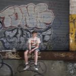 Max Beyer - @maxbeyer1 - Instagram