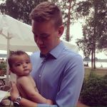 Max Beyer - @max_423 - Instagram