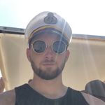 Max Beyer - @maxbeyer16 - Instagram