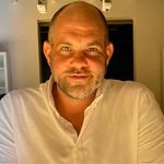 Max Beyer - @maxou_beyou - Instagram