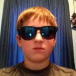 Max beyer - @penutbuttercracka - Instagram