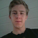 Max Beyer - @max_beyer_global - Instagram