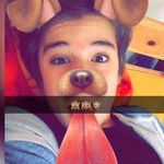 Max Beyer - @maxmatthias_bye - Instagram