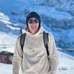 Max Beyer - @brojer_jr - Instagram