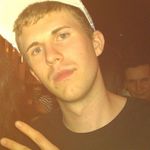 Max Beyer - @beyer__max - Instagram